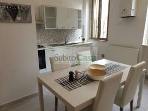 Affitto Appartamento, Chieti Affitto Appartamento, Chieti