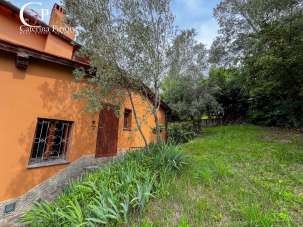 Vendita Villa, Impruneta Vendita Villa, Impruneta