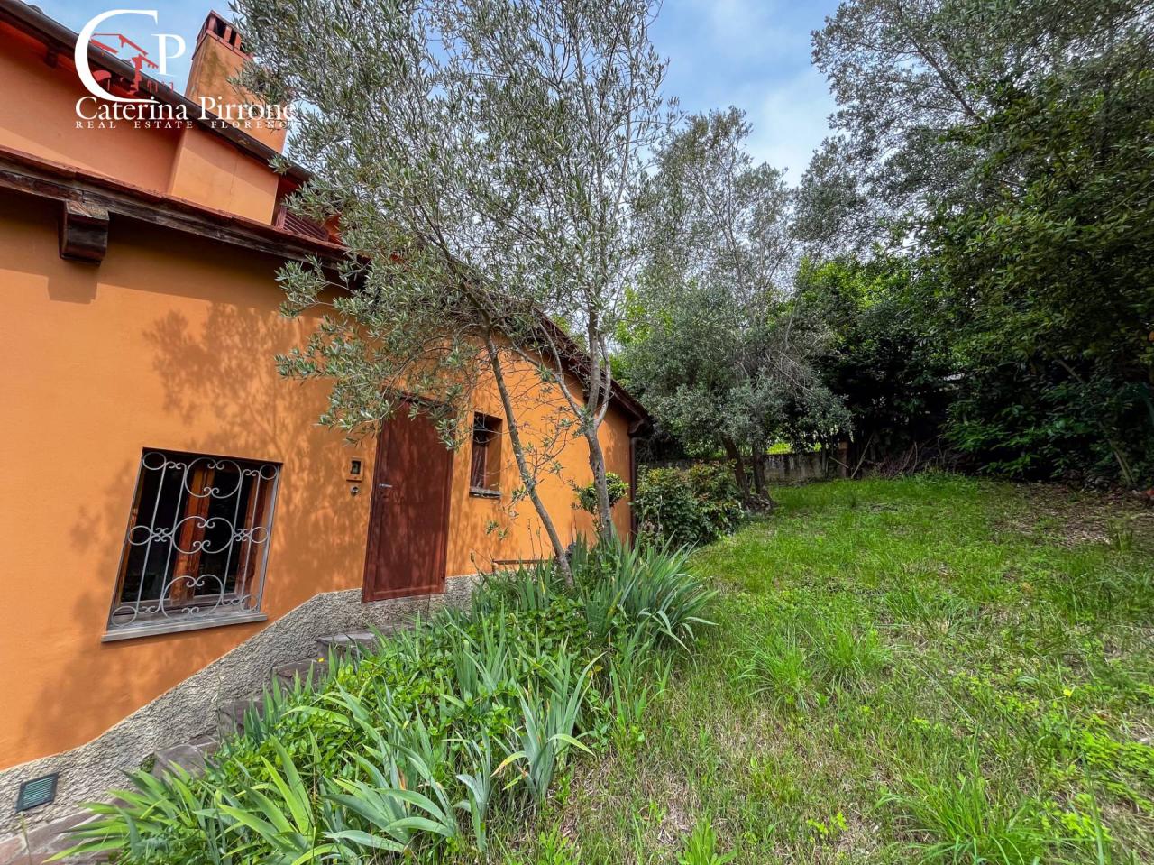 Vendita Villa, Impruneta foto