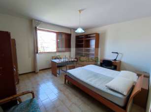 Affitto Casa indipendente, Chieti Affitto Casa indipendente, Chieti