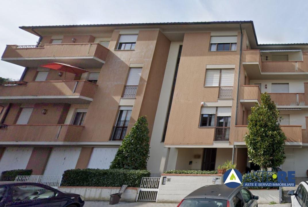 Vendita Pentavani, Pontedera foto