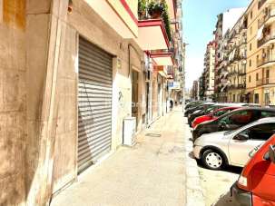 Vendita Monovano, Taranto Vendita Monovano, Taranto