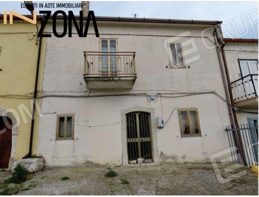 Vendita Bivani, Sant'Agata di Puglia foto