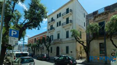 Affitto Esavani, Lecce Affitto Esavani, Lecce