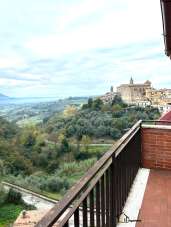Vendita Trivani, Poggio Mirteto Vendita Trivani, Poggio Mirteto