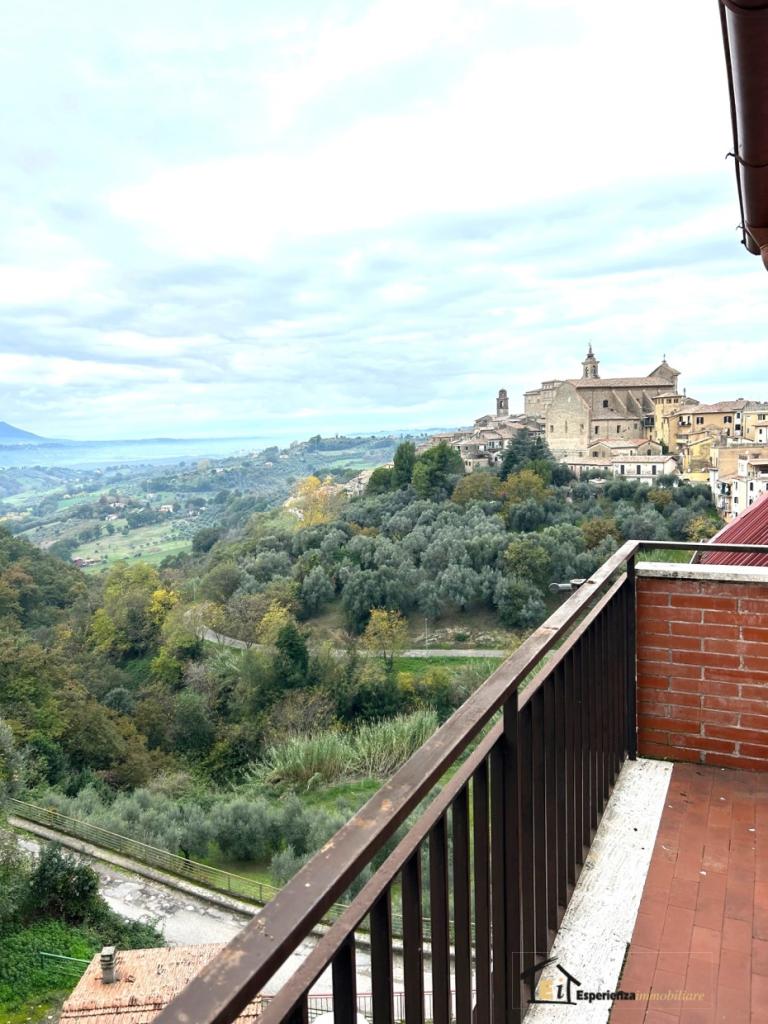 Vendita Trivani, Poggio Mirteto foto