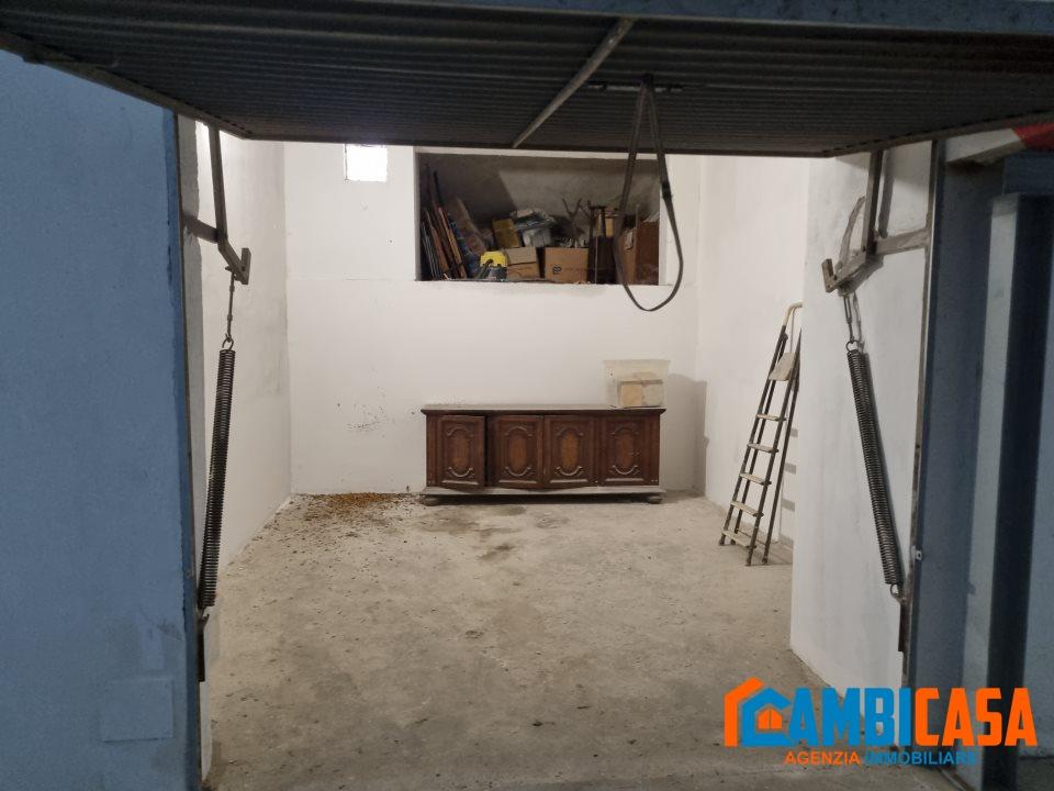 Vendita Terreni, Palermo Vendita Terreni, Palermo foto