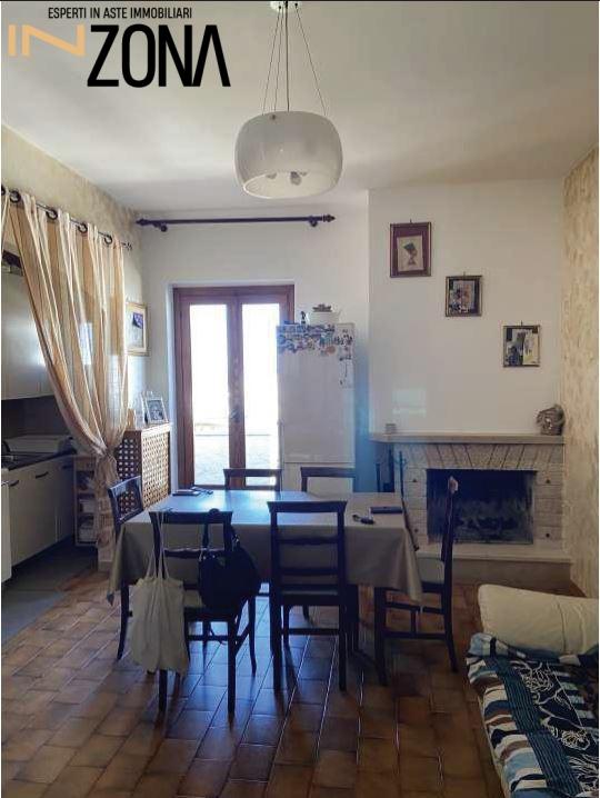 Vendita Trivani, Vieste foto