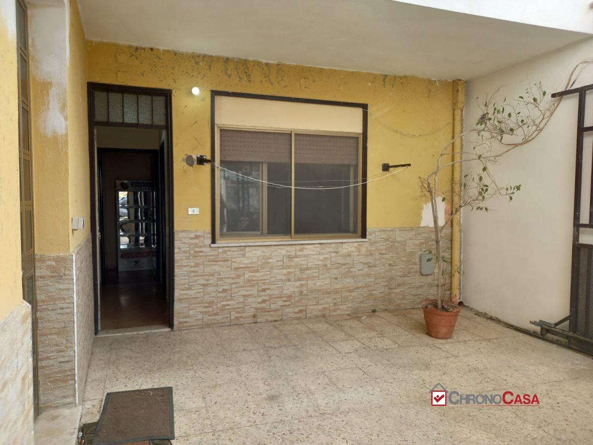 Affitto Bivani, Messina foto