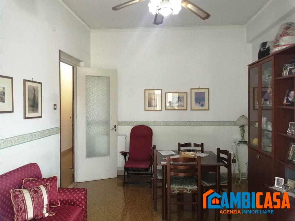 Vendita Pentavani, Palermo foto