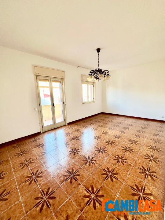 Vendita Quadrivani, Palermo foto