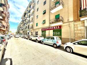 Vendita Monovano, Taranto Vendita Monovano, Taranto