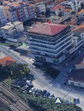 Vendita Quadrivani, Viareggio Vendita Quadrivani, Viareggio