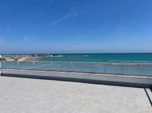 Vendita Eptavani, Pescara Vendita Eptavani, Pescara