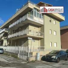 Vendita Pentavani, Santa Flavia Vendita Pentavani, Santa Flavia