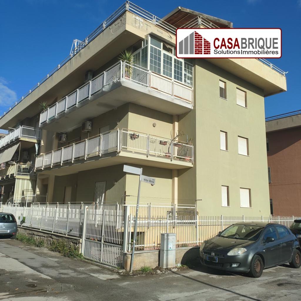 Vendita Pentavani, Santa Flavia foto