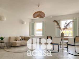 Vendita Appartamento, Cesenatico Vendita Appartamento, Cesenatico