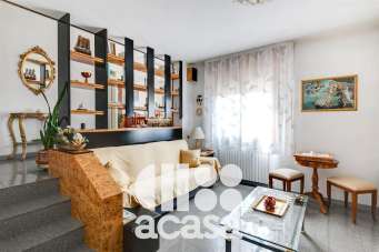 Vendita Appartamento, Cesenatico Vendita Appartamento, Cesenatico