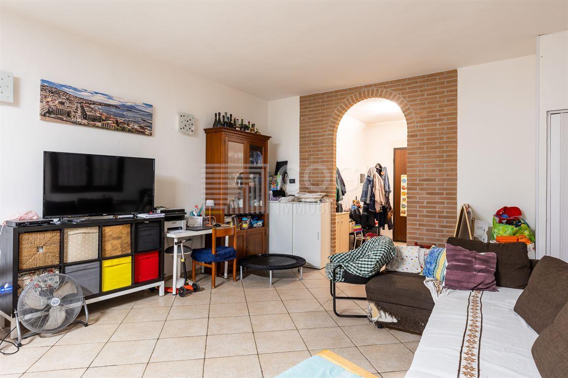 Vendita Casa Semindipendente, Imola foto