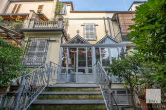 Vendita Villa, Milano Vendita Villa, Milano