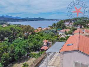 Vendita Casa Indipendente, Portoferraio Vendita Casa Indipendente, Portoferraio