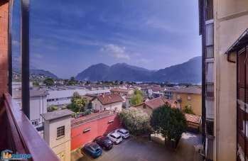 Vendita Appartamento, Mandello del Lario Vendita Appartamento, Mandello del Lario