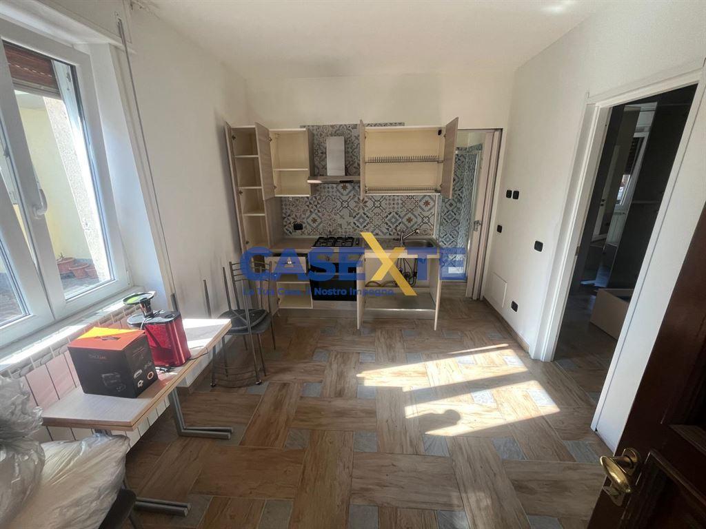 Vendita Appartamento, Cermenate foto