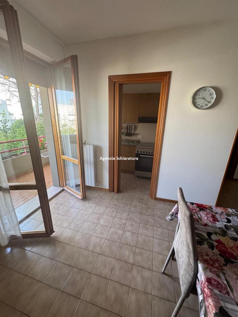 Vendita Appartamento, Pesaro foto