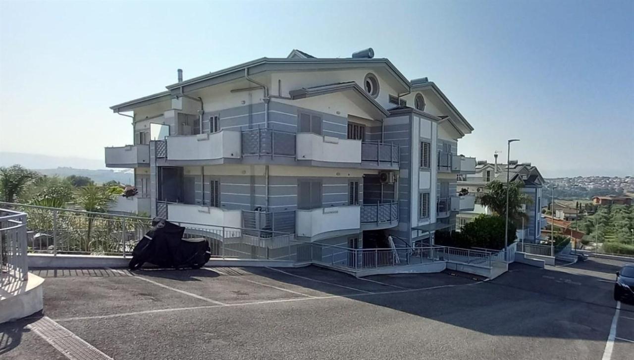 Vendita Appartamento, Fonte Nuova foto