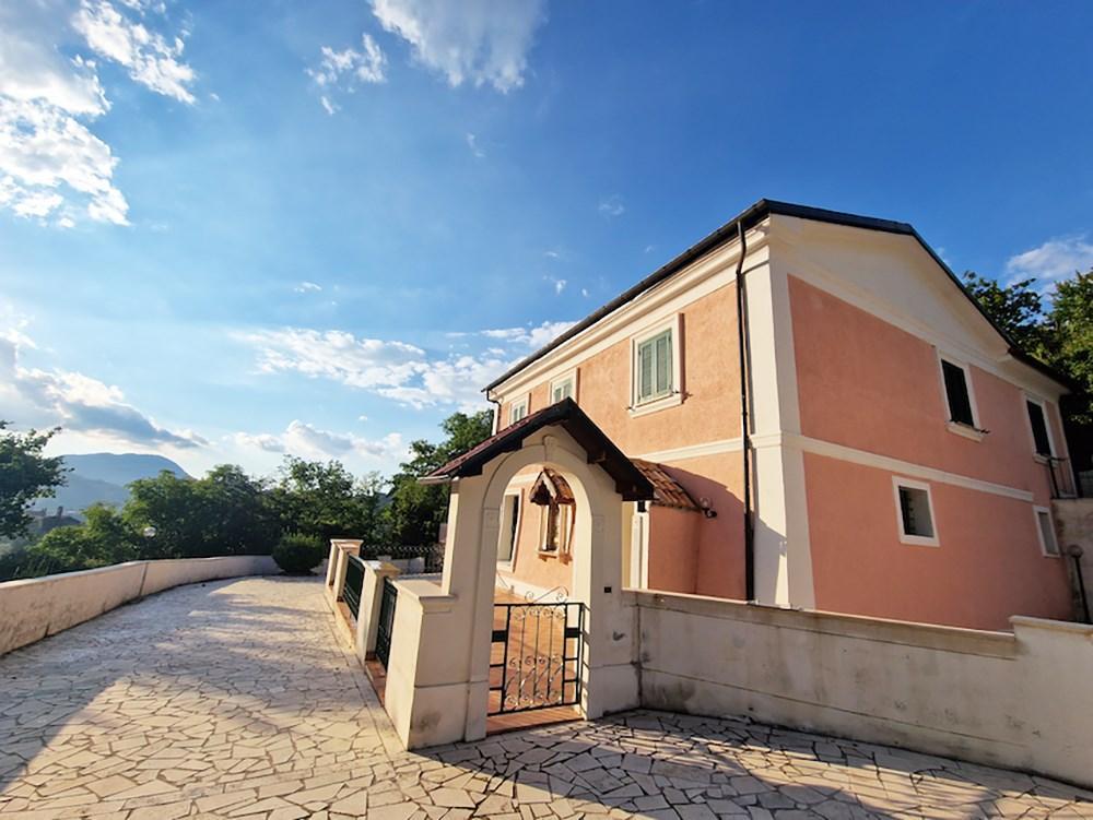 Vendita Rustico / Casale, Subiaco foto
