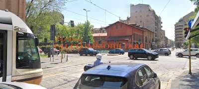 Affitto Ufficio, Milano Affitto Ufficio, Milano