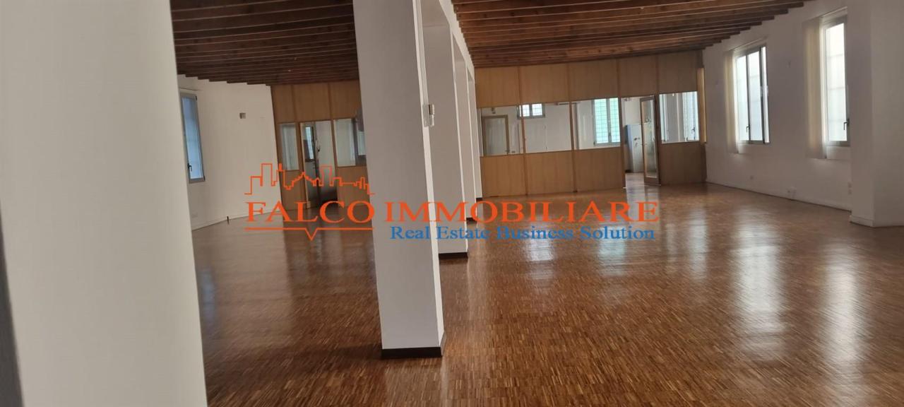 Affitto Ufficio, Milano Affitto Ufficio, Milano foto