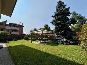 Vendita Appartamento, Desio Vendita Appartamento, Desio