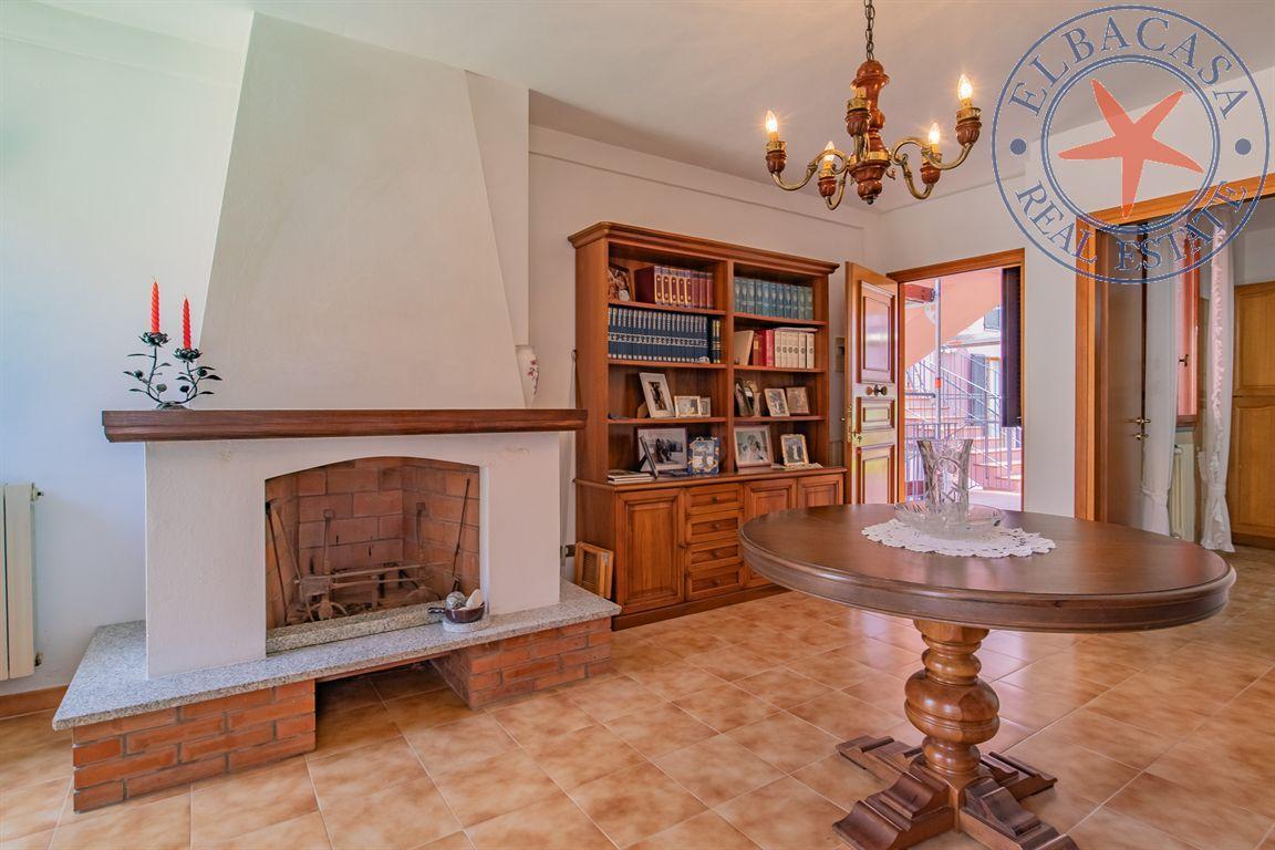 Vendita Appartamento, Marciana Marina foto
