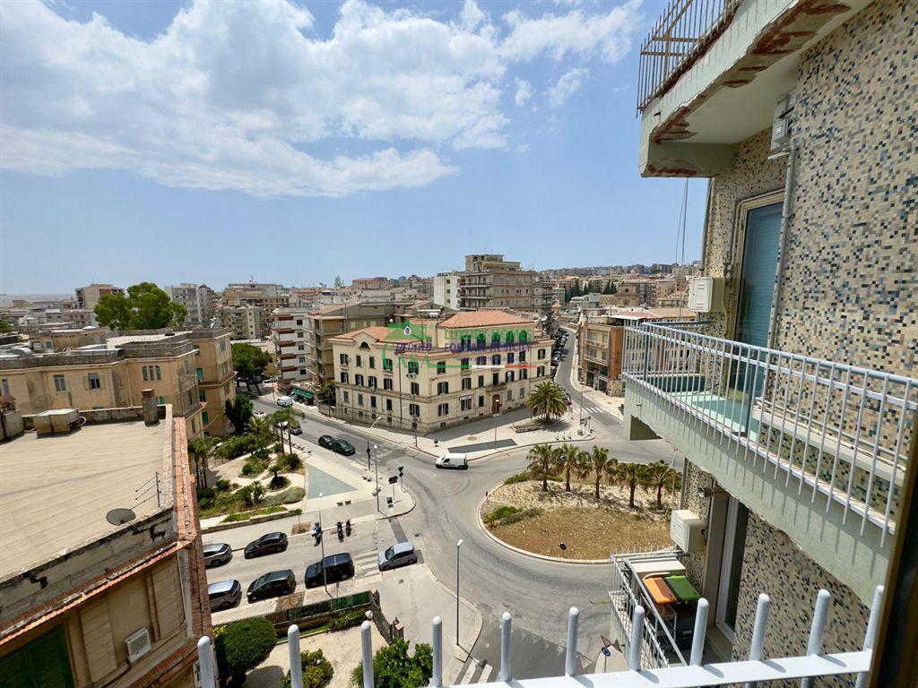 Affitto Appartamento, Ragusa foto