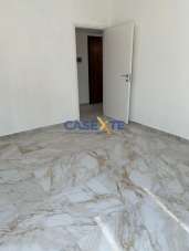 Vendita Appartamento, Gallarate Vendita Appartamento, Gallarate