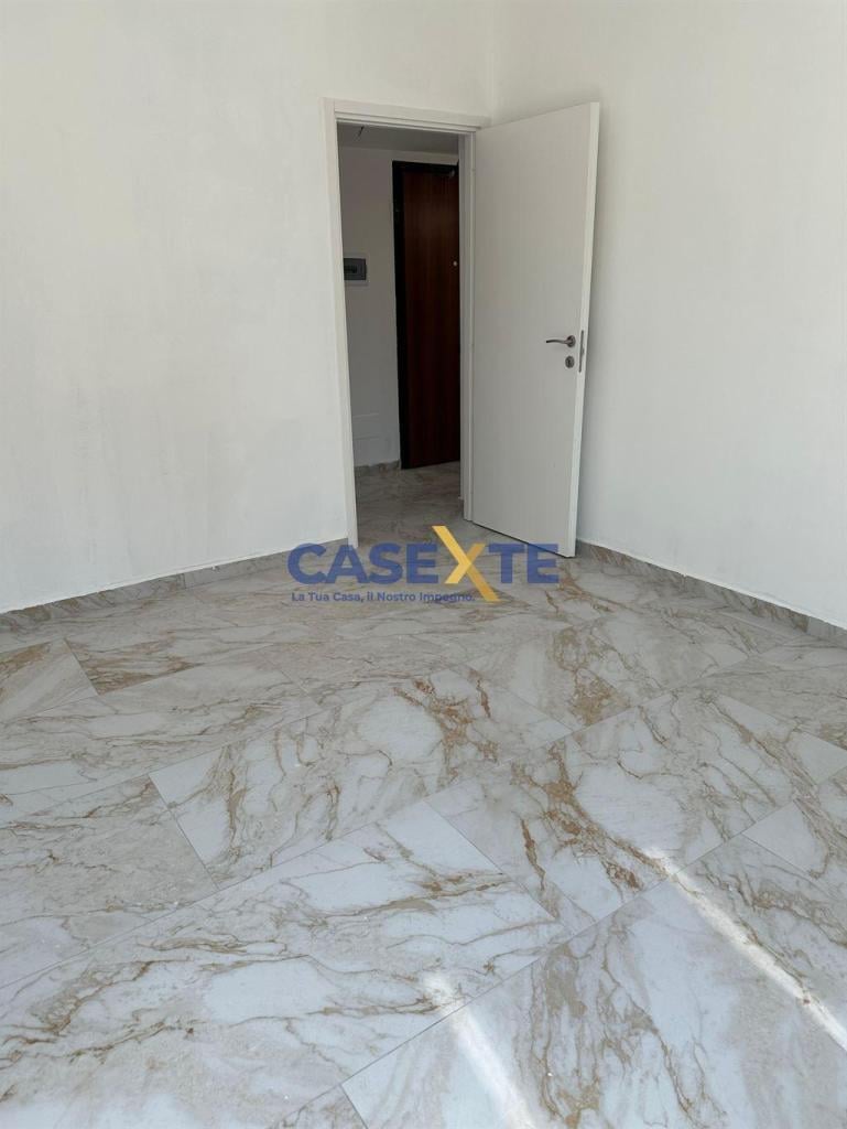 Vendita Appartamento, Gallarate foto