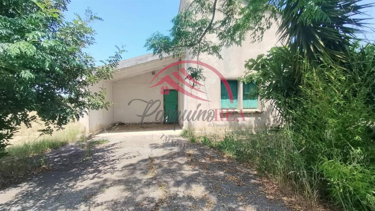 Vendita Rustico / Casale, Campomarino foto