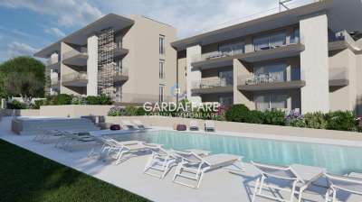 Vendita Appartamento, Desenzano del Garda Vendita Appartamento, Desenzano del Garda