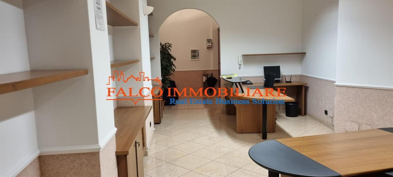 Vendita Appartamento, Milano foto
