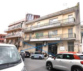 Vendita Casa Indipendente, Ragusa Vendita Casa Indipendente, Ragusa