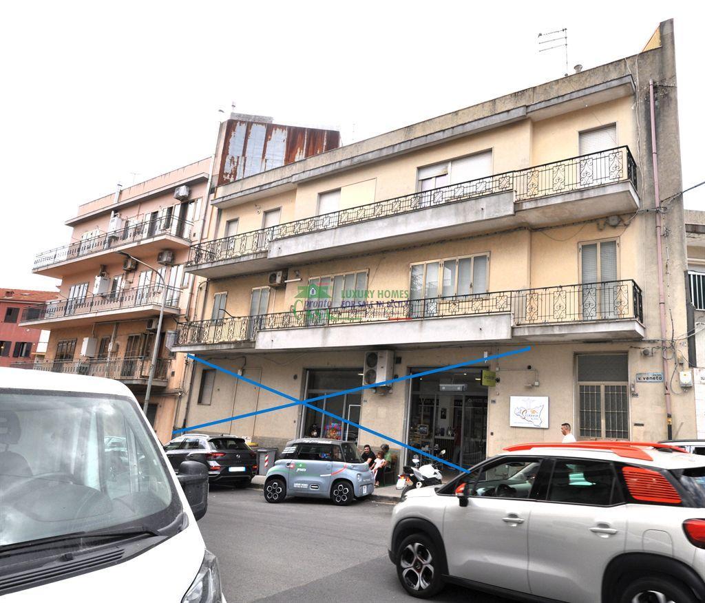 Vendita Casa Indipendente, Ragusa foto