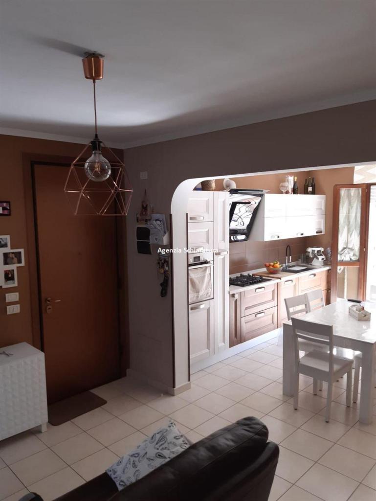 Vendita Appartamento, Montelabbate foto