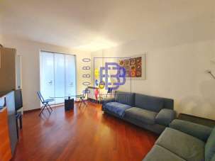 Affitto Appartamento, Milano Affitto Appartamento, Milano