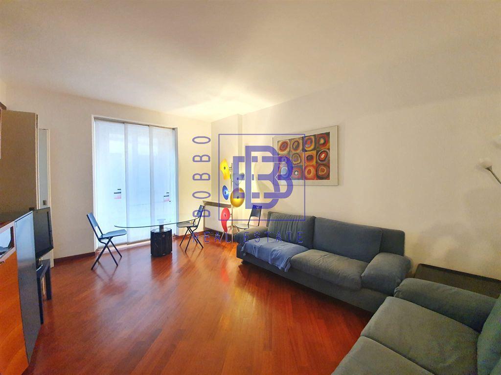 Affitto Appartamento, Milano foto