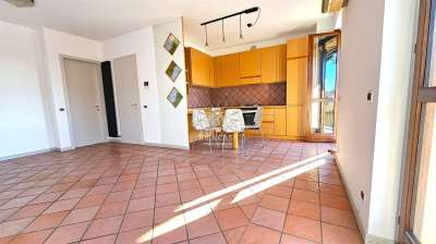 Vendita Appartamento, Casatenovo Vendita Appartamento, Casatenovo