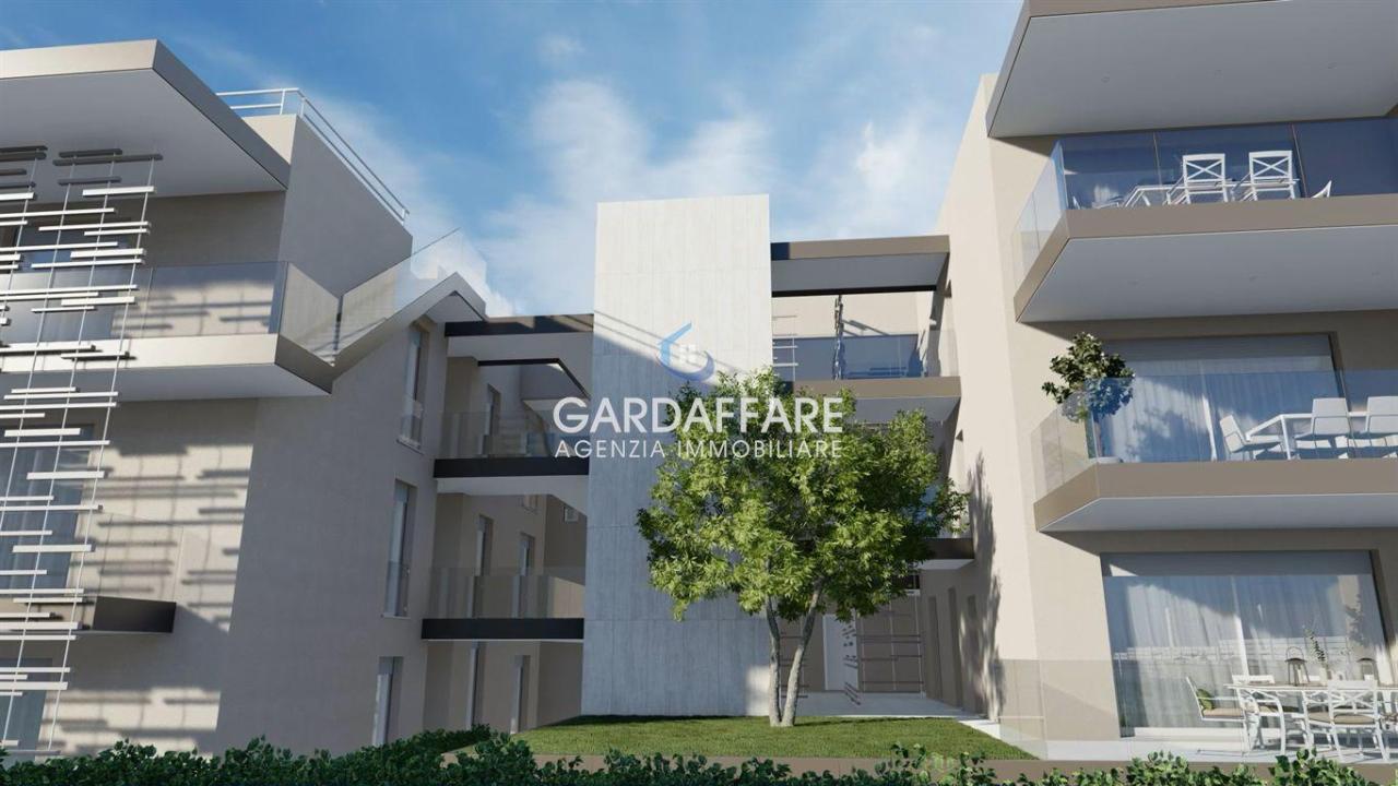 Vendita Appartamento, Desenzano del Garda foto