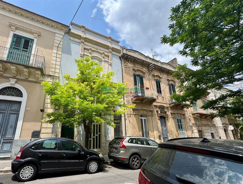 Affitto Appartamento, Ragusa foto