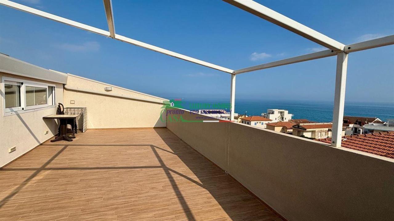 Vendita Appartamento, Ragusa foto