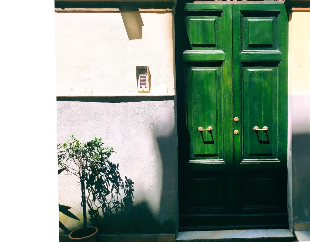 Vendita Appartamento, Roma foto